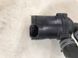 Додатковий насос ОР 7P0965561A Audi Q7  #3