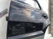 Дверь 4L0833051 Audi Q7  #5