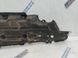 Защита / Облицовка днища K2GBR11132GA Ford Edge  #6