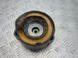 Опора амортизатора 7P0412295C Volkswagen Touareg  #1