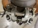 Суппорт тормозной KG9C2D250C Ford Edge  #2