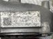 Турбина с выпускным коллектором 079145722 Audi S6  #5