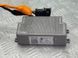 Інвертор напруги 7P6907155D Volkswagen Touareg  #2