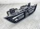 Дефлектор повітропроводу JX7B19K617BPSMA4 Ford Escape  #1
