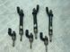 Топливная форсунка 03H906036A Volkswagen Touareg  #3