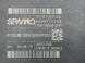 Блок керування дверей 31674755 Volvo XC90  #5