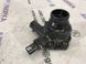 Термостат 6g9n61j20ad Volvo XC60  #1