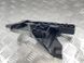 Кронштейн / Крепление фары 4G0805607A Audi A6  #4