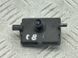 Камера передняя 4N0907217A Audi A6  #3