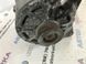 Генератор 057903015B Audi Q7  #1
