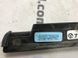 Молдинг дверей 7P0837476H Volkswagen Touareg  #4