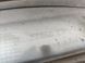 Накладка порога 3C8853855F Volkswagen CC  #10