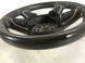 Руль 4G0419091M Audi A7  #6