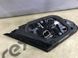 Стоп / Фонарь LED внутренний 3C8945308R Volkswagen CC  #5