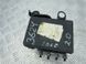 Блок ABS K2GC2B373BG Ford Edge  #2