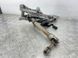 Рульова колонка 31451113 Volvo XC90  #2