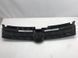 Решетка радиатора 7P6853651AZLL Volkswagen Touareg  #5