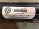 Підрамник передній 7P0400025 Volkswagen Touareg  #5