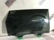 Стекло двери 4M0845026B Audi Q7  #2