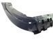 Захист переднього бампера 4M0807611A Audi Q7  #2