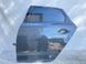 Двері 8W5833051C Audi A4  #1