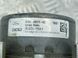 Блок ABS K2GC2B373BG Ford Edge  #4