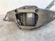 Редуктор заднього мосту 0BC500043J Audi A6  #3