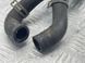 Шланг системи охолодження 3C0122063M Volkswagen CC  #2