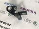 Петля двери верхняя 3C4833401D Volkswagen CC  #1