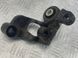 Кронштейн опоры двигателя DG936P093B Ford Fusion  #1
