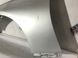 Крило F31014GAMB Infiniti Q50  #4