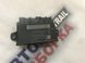 Блок управления двери JX7T14B531AFк Ford Escape  #1