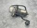 Вакуумный насос 7P0614215A Volkswagen Touareg  #5