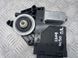 Блок керування дверей 31674755 Volvo XC90  #1
