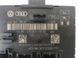 Блок керування дверей 4G8959795E Audi A6  #3
