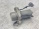 Вакуумный насос 7P0614215A Volkswagen Touareg  #2