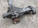 Редуктор переднього моста 0BM409505M Volkswagen Touareg  #5