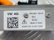 Інвертор напруги 7P6907155D Volkswagen Touareg  #5