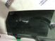 Стекло двери 4M0845026B Audi Q7  #1