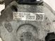 Генератор 057903015B Audi Q7  #4