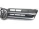 Решетка радиатора 7P6853651AZLL Volkswagen Touareg  #3