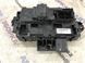 Блок запобіжників da8t15604ed Ford Flex  #1