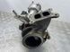 Турбина 06K145654J Volkswagen Tiguan  #5