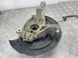 Поворотний кулак передній правий F2GC3K170A Ford Edge Ford Edge, Lincoln MKX, Lincoln Nautilus #1