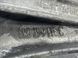 Кронштейн 8W0399118C Audi A4  #3