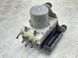 Блок ABS 4G0907379H Audi A6  #1