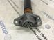 Стійка амортизатора 3C0513049CH Volkswagen CC  #3