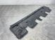 Повітропровід радіатора 4M0121286E Audi Q7  #2