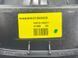 Динамік дверей 31350429 Volvo XC90  #2