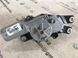 Мотор склоочисника FK7B17404AA Ford Edge  #1